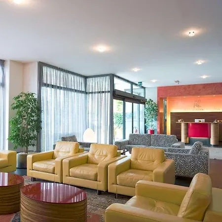 Hotel Europa